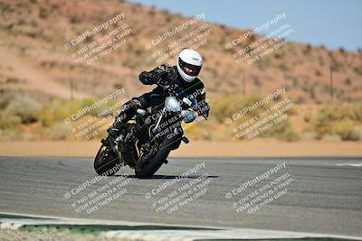 media/Oct-25-2025-2WTD (Sat) [[1e4a1f2fa2]]/B Group/Session 4 (Turns 3 and 4)/